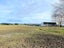 511 Te Houka Road, Te Houka, Balclutha - Carousel 19
