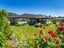 20 Travers Avenue, Richmond - Carousel 1