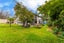 23 Holmes Street, Holmes Hill, Oamaru - Carousel 17