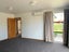 20 School Road, Ngongotaha, Rotorua - Carousel 3