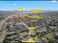 7 Marriott Road, Pakuranga, Auckland - Carousel 24