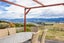 356 Davis Road, Cust, Rangiora - Carousel 4