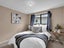 128 Brookfield Street, Hamilton East, Hamilton - Carousel 13