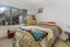 11 Primrose Place, Manurewa, Auckland - Carousel 9