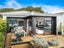 2 Shannon Street, Mount Victoria, Wellington - Carousel 17