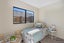 381 Pine Avenue, South New Brighton, Christchurch - Carousel 8