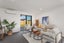40 Whites Tramway Road, Halswell, Christchurch - Carousel 6