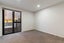 20 Jabal Crescent, Totara Park, Auckland - Carousel 19