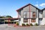 46/51 Ireland Road, Panmure, Auckland - Carousel 1