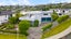 7 Glenelg Road, Red Beach, Whangaparāoa - Carousel 8