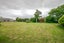 304 Pages Road, Gleniti, Timaru - Carousel 32