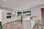 4A Kerikeri Grove, Kerikeri, Kerikeri - Carousel 22