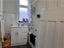 6 Marcroft Street, Woolston, Christchurch - Carousel 8
