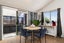 40A Carysfort Street, Mount Maunganui - Carousel 5