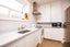 3/53 Evans Street, Maori Hill, Timaru - Carousel 5