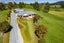 159 Mcbrydie Road, Lower Moutere - Carousel 4