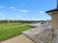 36 Varsity Heights, Fitzherbert, Palmerston North - Carousel 7