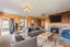 102 The Ridgeway, Stoke, Nelson - Carousel 5