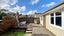 2/8 Belmont Terrace, Milford, Auckland - Carousel 2