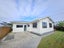 11 Blake Street, Blaketown, Greymouth - Carousel 1