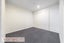 2K/21 Virginia Avenue East, Eden Terrace, Auckland - Carousel 5