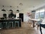 5 Artists Avenue, Beachlands, Auckland - Carousel 8