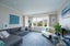 18 Thompson Terrace, Toi Toi, Nelson - Carousel 2