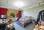 127 Venus Street, Strathern, Invercargill, Southland - Carousel 7