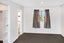 170 Monavale Road, Albury, Albury - Carousel 5