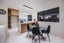 7/4 Bingara Place, Favona, Auckland - Carousel 13