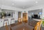 56 MacDonald Road, Glenview, Hamilton - Carousel 7
