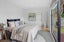 24B Ocean Road, Paraparaumu Beach, Paraparaumu - Carousel 11