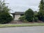 35 van Asch Street, Sumner, Christchurch - Carousel 15