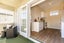 67 Halifax Street East, The Wood, Nelson - Carousel 11