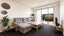 1E/1 Ophir Street, Newton, Auckland - Carousel 9