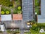 1/11 Oakland Avenue, Papatoetoe, Manukau - Carousel 17