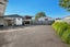 12 Milton Grove, Owhata, Rotorua - Carousel 16