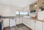 29 Bond Street, Foxton Beach, Foxton - Carousel 4