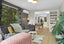 26 Cranston Street, Torbay, Auckland - Carousel 4