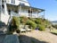 103 Seatoun Heights Road, Seatoun, Wellington - Carousel 7
