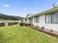 25 Grimsby Grove, Wainuiomata, Lower Hutt - Carousel 16