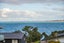 26 East Avenue, Manly, Whangaparaoa - Carousel 20