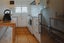 4/5 Balfour Road, Parnell, Auckland - Carousel 3