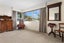 17 Kirk Crescent, Kawerau, Kawerau - Carousel 11