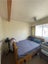 5/38 Mahara Avenue, Birkenhead, Auckland - Carousel 9