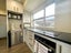 7/215 Massey Street, Frankton, Hamilton - Carousel 5