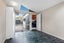 63 Mansfield Avenue, St Albans, Christchurch - Carousel 17
