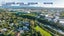 50A Sherwood Avenue, Te Atatu South, Auckland - Carousel 5
