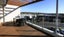 201/24 Wellington Street, Howick, Auckland - Carousel 13