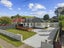21 Miller Road, Mangere Bridge, Auckland - Carousel 5
